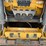 deere-333e-image-10