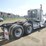 2017-kenworth-t880-image-3