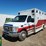 2017-ford-e450-image-1