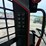 2022-bobcat-t66-image-27
