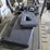 #45049-•-nordic-track-treadmill-inv#45049-image-4