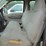 2002-ford-f250-image-27