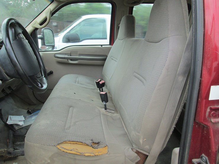2002-ford-f250-image-27