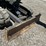 2020-bobcat-e55-image-10
