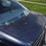run-#228---2003-bmw-530i-sedan-image-18