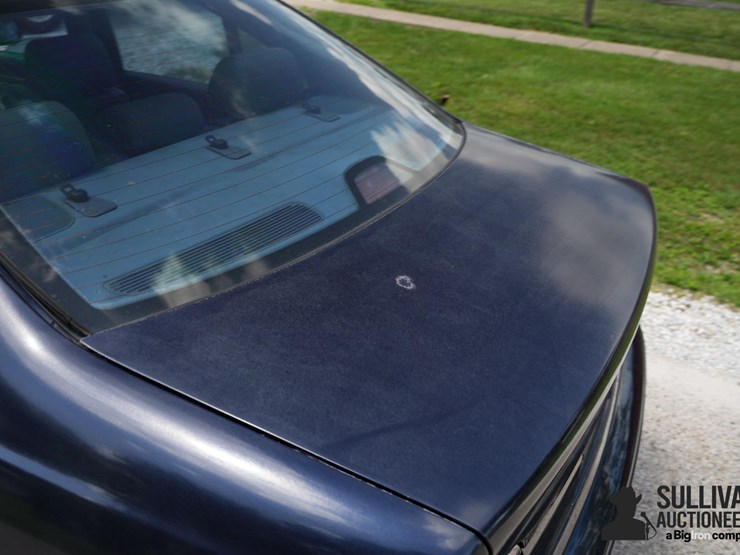 run-#228---2003-bmw-530i-sedan-image-18