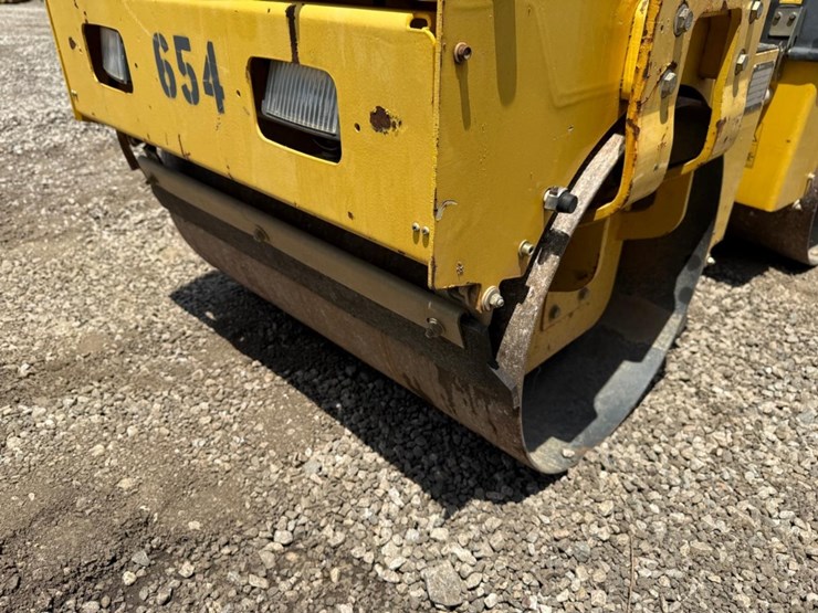 2017-bomag-bw900-50-image-12