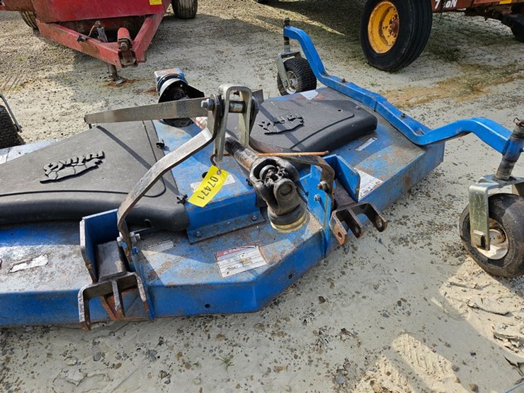 rhino-fm100-image-9