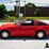 1987-nissan-300-image-8