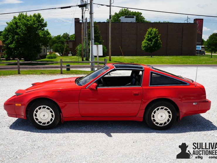 1987-nissan-300-image-8