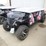 sdlool-gc42s-golf-cart-image-1