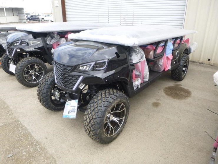 sdlool-gc42s-golf-cart-image-1