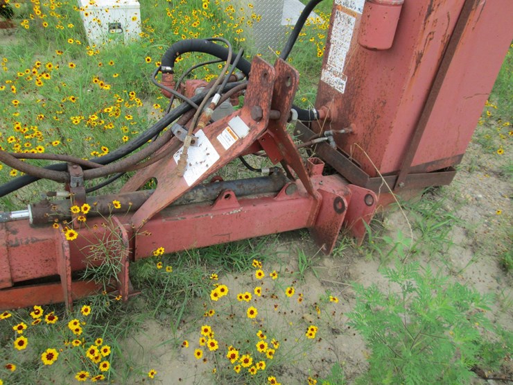 rhino-db150-image-14