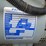 magnum-mlt4060-image-12