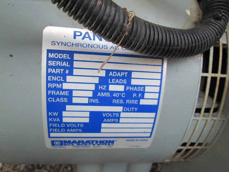 magnum-mlt4060-image-12