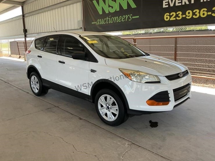 2013-ford-escape-image-2