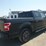 2018-ford-f150-image-3