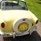 run-#92---1957-nash-metropolitan-coupe-image-18