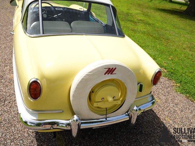 run-#92---1957-nash-metropolitan-coupe-image-18