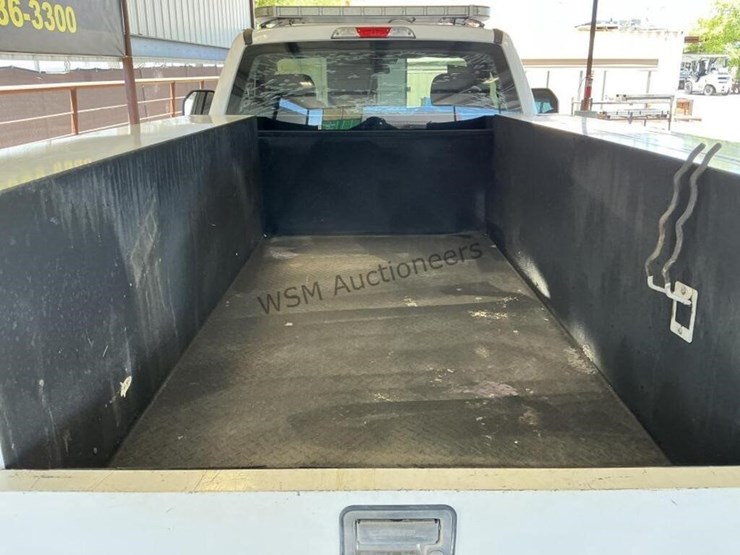 2019-ford-f250-image-9