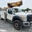 2013-ford-f550-xl-image-3