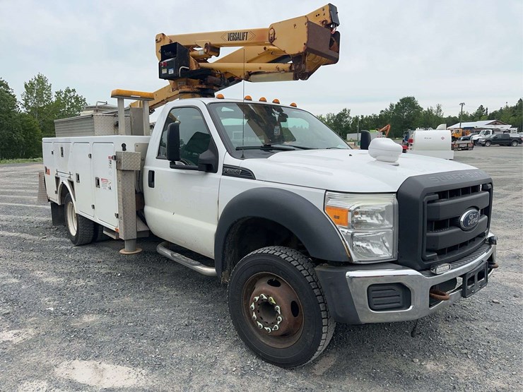 2013-ford-f550-xl-image-3