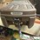 john-deere-brown-box-image-2