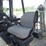 2009-deere-310sj-image-12