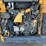 jcb-270t-image-9