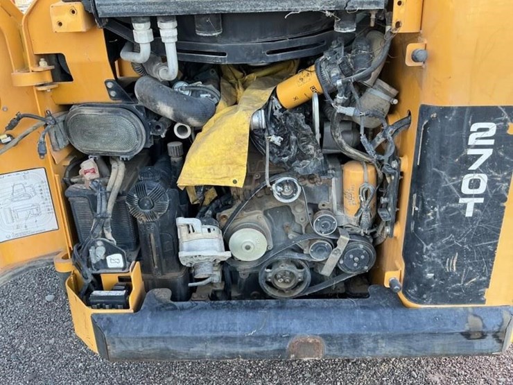 jcb-270t-image-9