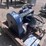 #36200-•-ammco-3860-brake-lathe-image-3