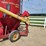 new-holland-352-image-27
