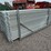 #37-•-qty-(27)-10'-corral-panels-image-1