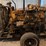 caterpillar-d4600-image-2