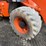 2019-hitachi-zw80-5b-image-11