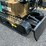 2025-cfg-industry-mh12rx-image-5