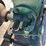 lauson-1-1/2hp-image-5