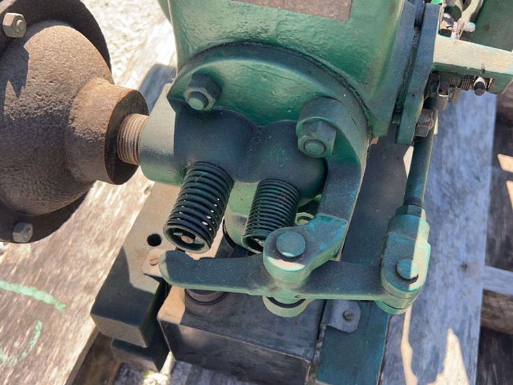 lauson-1-1/2hp-image-5