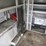 2012-ford-f450-image-13