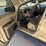 2007-ford-edge-sel-image-22