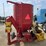 new-holland-352-image-32