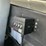 2015-ford-f550-image-25
