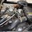 2016-polaris-ranger-570-efi-image-18