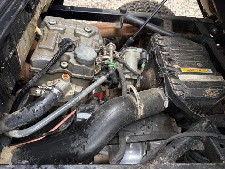 2016-polaris-ranger-570-efi-image-18