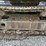 hitachi-zx350lc-6n-image-19