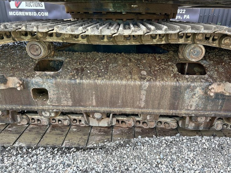 hitachi-zx350lc-6n-image-19