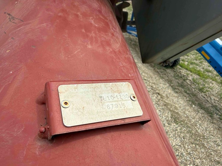 sakundiak-tl-10-1200-auger-image-10