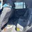 2018-chevrolet-tahoe-image-18