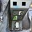 2016-takeuchi-tl8-image-26