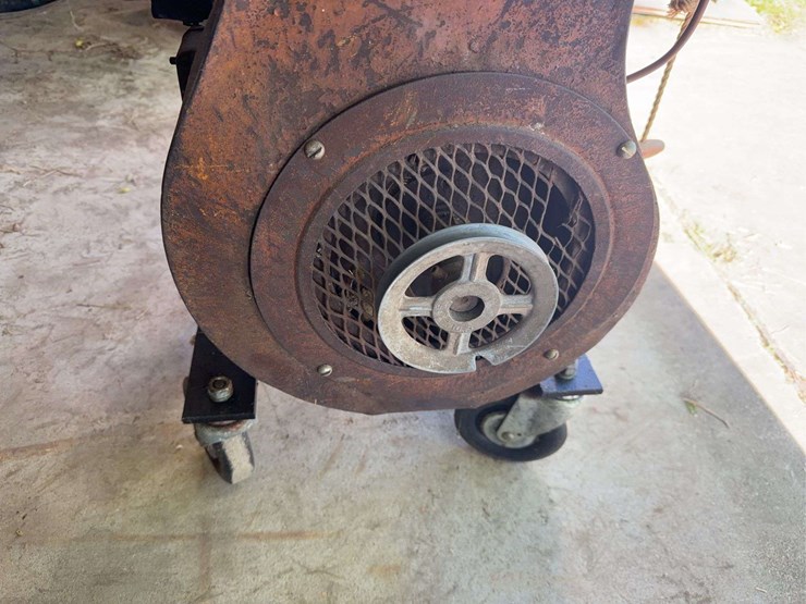 unknown-engine-image-6